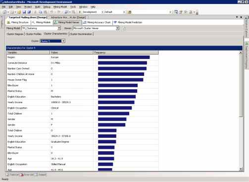  10     TM_Clustering.